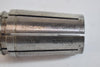 Erickson 100TG0406 13/32'' 925CC6 Collet, Machinist Tooling