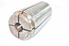 Erickson 100TG0453 29/64'' 5843CB8 Non-Coolant Through Collet