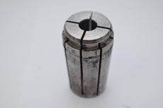 Erickson 100TG0469 15/32'' 5623CA8 Collet