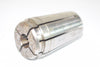 Erickson 100TG0469 15/32'' 9080CC6 Collet, Machinist Tooling