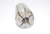 Erickson 100TG0469 15/32'' 9080CC6 Collet, Machinist Tooling