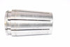 Erickson 100TG0469 15/32'' 9080CC6 Collet, Machinist Tooling