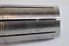 Erickson 100TG0469 15/32'' 9080CC6 Collet, Machinist Tooling