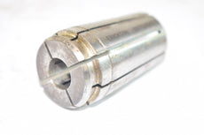 Erickson 100TG0547 35/64'' 5017CL5 TG100 Collet, CNC, Machinist Tooling