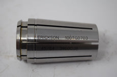 Erickson 100TG0703 45/64'' 3960CJ8 100TG Collet