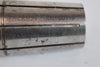 Erickson 100TG0719 23/32'' 8361CB8 Collet, Machinist Tooling
