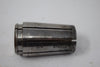 Erickson 100TGT0625 5/8'' 100TG Collet