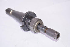 Erickson 11-85 B-157540 Tool Holder Machinist Tooling