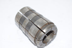 Erickson 138 31/32'' Flex Collet Holder