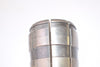 Erickson 138NPTG 7/8'' Flex Collet, Machinist Tooling