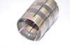 Erickson 138NPTG 7/8'' Flex Collet, Machinist Tooling