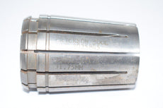 Erickson 138TC 1-1/4'' 31.75mm Flex Collet Holder