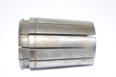 Erickson 138TC 1-1/4'' 31.75mm Flex Collet