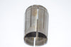 Erickson 138TC 1-1/4'' 31.75mm Flex Collet