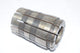 Erickson 138TG 1'' 1.000 TG-64 Flex Collet Holder