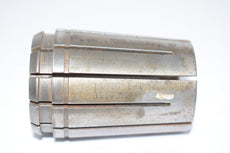 Erickson 138TG 1-1/4 31.75mm Flex Collet
