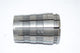 Erickson 138TG 1/2'' .500 Flex Collet Holder 3085
