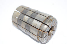 Erickson 138TG 21/32'' Flex Collet Holder 138-TG