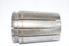 Erickson 138TG 31.75mm 1-1/4 Flex Collet Holder