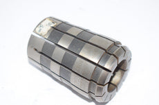 Erickson 138TG 31/32'' Flex Collet Holder