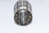 Erickson 138TG 31/32'' Flex Collet Holder