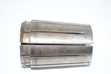 Erickson 138TG Flex Collet Holder 1/2'' 12.70mm