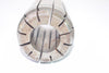 Erickson 150TG1000 1'' 79517CB7 Collet, Machinist Tooling