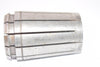 Erickson 150TG1000 1'' 79517CB7 Collet, Machinist Tooling