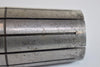 Erickson 150TG1000 1'' 79517CB7 Collet, Machinist Tooling