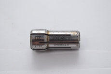 ERICKSON 200DA0219 Collet, DA200, 7/32