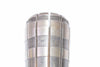 Erickson 3035845, Precision Collet, Size: 31,32, Machinist Tooling