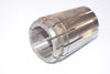 Erickson 31.75MM, 1-1/4'' Precision Collet, Tool Holder, Machinist Tooling