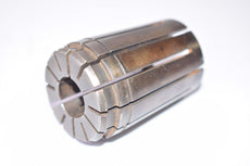 Erickson 3/4'' 19.05MM Precision Collet, Machinist Tooling