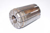 Erickson 3/4'' 19.05MM Precision Collet, Machinist Tooling