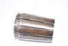 Erickson 3/4'' 19.05MM Precision Collet, Machinist Tooling
