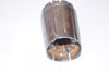 Erickson 3/4'' 19.05MM Precision Collet, Machinist Tooling
