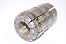 Erickson 7/8'' Precision Collet, Machinist Tooling