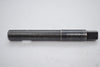 Erickson B-54721 Tap Extension Holder 0.190'' 4-3/4'' OAL