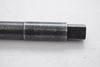 Erickson B-54721 Tap Extension Holder 0.190'' 4-3/4'' OAL