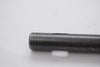 Erickson B-54721 Tap Extension Holder 0.190'' 4-3/4'' OAL