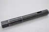 Erickson B-54721 Tap Extension Holder 0.190'' 4-3/4'' OAL