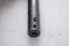 Erickson B-54721 Tap Extension Holder 0.190'' 4-3/4'' OAL