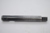 Erickson B54722 Tap Extension Holder 0.310'' 4-3/4'' OAL