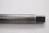 Erickson B54722 Tap Extension Holder 0.310'' 4-3/4'' OAL
