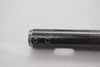 Erickson B54722 Tap Extension Holder 0.310'' 4-3/4'' OAL