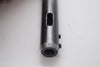 Erickson B54722 Tap Extension Holder 0.310'' 4-3/4'' OAL