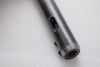 Erickson B54722 Tap Extension Holder 0.310'' 4-3/4'' OAL