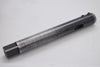 Erickson B54722 Tap Extension Holder 0.310'' 4-3/4'' OAL