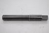 Erickson BM-1-B-54720 0-213216 Tap Extension Holder 0.162'' 4-3/4'' OAL