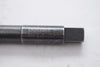 Erickson BM-1-B-54720 0-213216 Tap Extension Holder 0.162'' 4-3/4'' OAL